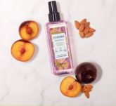 Spray Perfumado Desodorante Colônia Instance Ameixa e Praliné 200ml COD: 595-34