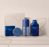 Presente Natura Kaiak Pulso (3 produtos) código 1202-97