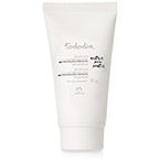 TODODIA DES CREME S PERFUME 80G NF COD: 233