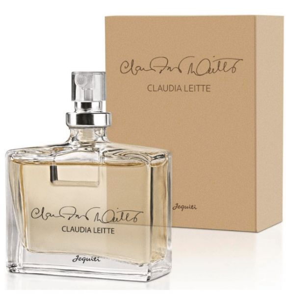 Desodorante Colônia Feminino Claudia Leitte, 25ml código 9265-22