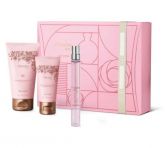 Kit Presente Floratta Rose (3 itens) código 9253-85