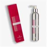 HIDRATANTE  CORPORAL MARCO ANTONIO BIAGGI 250ML MAHOGANY - COD: 390 - 27