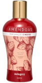 Amêndoas Perfumação E Maciez - 250ml - COD: 1768