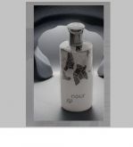 NOUR EAU DE PARFUM 100 ml código 9250-220