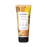 Creme Relaxante Corporal Instance Maracujá 180ml- COD: 279-21