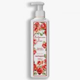HIDRATANTE DESODORANTE CORPORAL BULGARIAN ROSE 300ML- COD: 1956-32