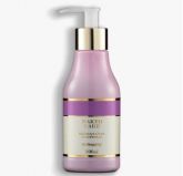 HIDRATANTE NAKED CAKE 200ML- COD: 1727 - 27