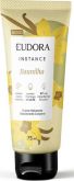 Instance Baunilha Creme Hidratante - 75ml - COD: 1254-15