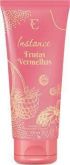 Instance Frutas Vermelhas - 100ml - COD: 265-10 - PL3-I1