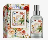 AGUA INTENSA DESOD CORP CEREJA E BENJOIM 200ML MAHOGANY CODIGO 1462-76