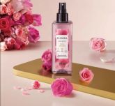 Spray Perfumado Desodorante Colônia Instance Rosa Absoluta 200ml código 9267-34