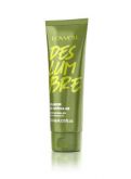 Selador de Cutícula Deslumbre 120ml- COD: 1504-52