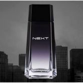 Next Colônia - 100ml - COD: 209-70 - PL3-A1