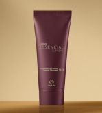Desodorante Hidratante Corporal Essencial Supreme Masculino 100 mlCÓDIGO 480-11