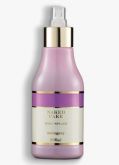 BODY SPLASH NAKED CAKE 200 MLcódigo 1010-27