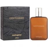 FRAGRANCIA GENTLEMAN 100ML CÓDIGO 1005-76