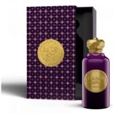 BASIR EAU DE PARFUM 100 ML CÓDIGO 9238-213