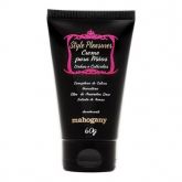 Creme Para Mãos Style Pleasures - 60g - COD: 796-23