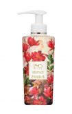 HIDRATANTE DESODORANTE CORPORAL MAGNOLIA E SANDALO 350ML LYOPLANT COD: 1819-42