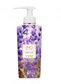 HIDRATANTE DC LAVANDA E MUSK 350ML LYOPLANT código 1733-42