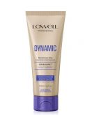 Condicionador Fortificante Dynamic Scalp Therapy 200ml CÓDIGO 2090 -63