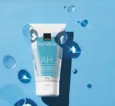 RENEW VITA D ACIDO HIALURONICO CREME- COD: 1780-19