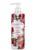 CONDICIONADOR ENGLISH ROSE 500ML CóDIGO 1258-48