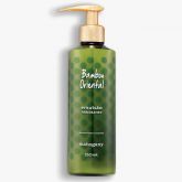 HIDRATANTE BAMBOU ORIENTAL 350ML CÓDIGO 1009-48