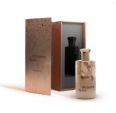 Perfume Sense Ghamra Edp Masculino 100ml código 9252-01