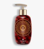 Sabonete Líquido Laal 450 ml CÓDIGO 2116 -49