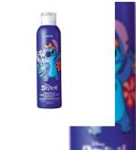 Shampoo 2 Em 1 Stitch - COD: 1569 - 10