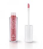 Lip Blush Coral Alegria Ellas Brilham, 4 ml código 9270-1