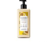 Creme Hidratante Desodorante Corporal Instance Maracujá 400ml CÓDIGO 9233-23