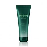 Shampoo Cabelo e Corpo Kaiak Aventura código 28-01