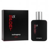 Fragrância Des. Sport R 100Ml CÓDIGO PL3-A2 CÓDIGO 2119-67