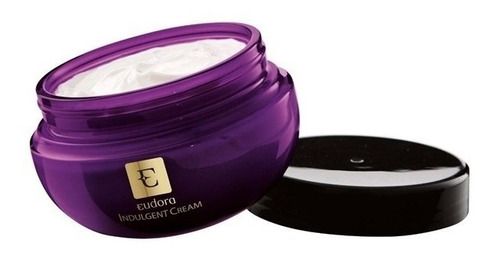 Hidratante Desodorante Corporal Indulgent Cream 250g CÓDIGO 6038 PL3-H1