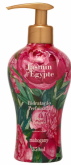 Jasmin d'Egypte Hidratação Perfumada - 350ml - COD: 1885-35 - PL3-B2