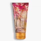 Creme para Mãos Desodorante Corporal Uma Tarde na Toscana 60g  - COD: 313-24