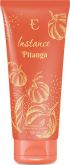 Instance Pitanga - 100ml - COD: 266-10 - PL3-I1