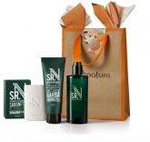 kit SR N CJ código 9062-82