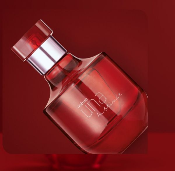Una Instinct 75 ml   CÓDIGO 1970 - 144