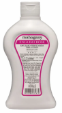 Refil English Rose Emulsão Perfumada Para o Corpo - 400ml - COD: 1888-28 - PL3-A1