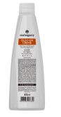 REFIL OLEO EM CREME DESODORANTE CORPORAL 300ML MAHOGANY CÓDIGO 2091 -38