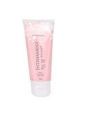 Intimament Mulher Creme Depilatorio Corporal 100 G