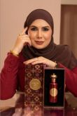 Halem Mawwal Arabia Eau de Parfum 100ml código9248-201