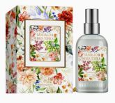 AGUA INTENSA DESOD CORP SANDALO E FAVA TONKA 200ML MAHOGANY- COD: 1989-37