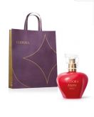 Presente Kiss Me Deo Col Bitoca Please- COD: 468-59