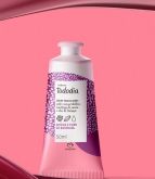 Creme Nutritivo para as Mãos Ameixa e Flor de Baunilha- COD: 234-6 - 14