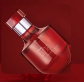 Una Instinct 75 ml   CÓDIGO 1970 - 144