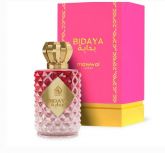 Mawwal Oasis Bidaya Eau de Parfum Feminino código 9251-01